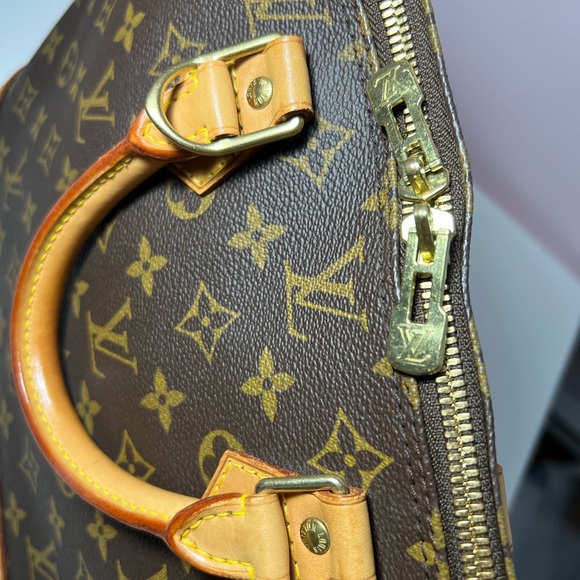 Sold on IG ❣️❣️❣️Alma pm - Picture 14 of 16